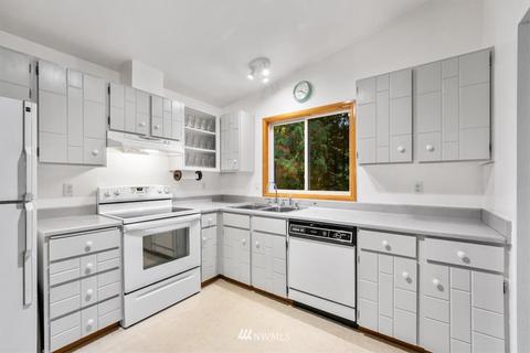 22608 31st Ave SE, Bothell, WA 98021 photo 4