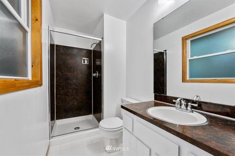 22608 31st Ave SE, Bothell, WA 98021 photo 10