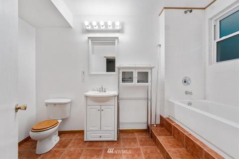 22608 31st Ave SE, Bothell, WA 98021 photo 20