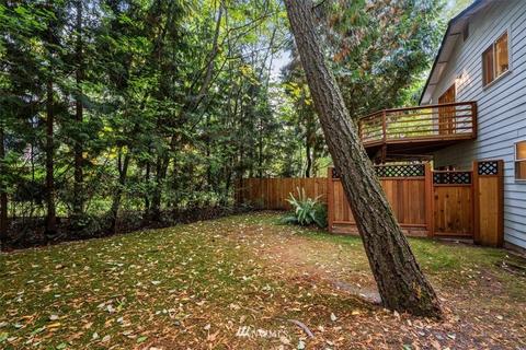 22608 31st Ave SE, Bothell, WA 98021 photo 32