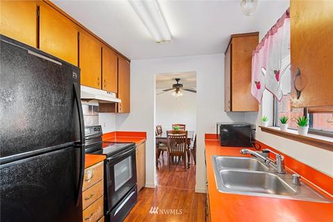 7208 7th Dr W, Everett, WA 98203 photo 7