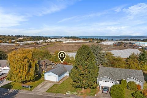 7208 7th Dr W, Everett, WA 98203 photo 16