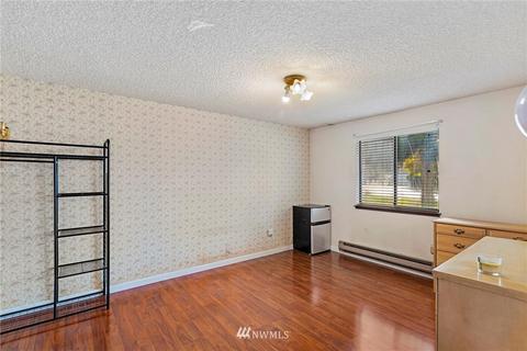 7208 7th Dr W, Everett, WA 98203 photo 11