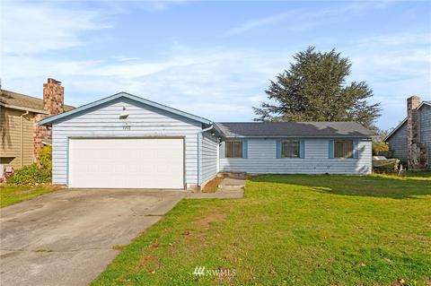 7208 7th Dr W, Everett, WA 98203 photo 1