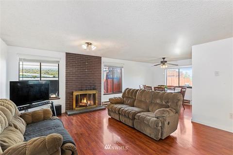 7208 7th Dr W, Everett, WA 98203 photo 2