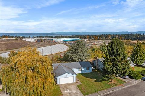 7208 7th Dr W, Everett, WA 98203 photo 17