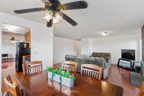 7208 7th Dr W, Everett, WA 98203 photo 5