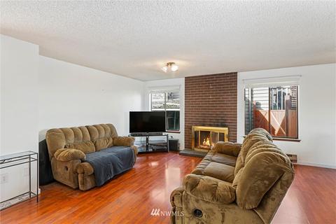 7208 7th Dr W, Everett, WA 98203 photo 3