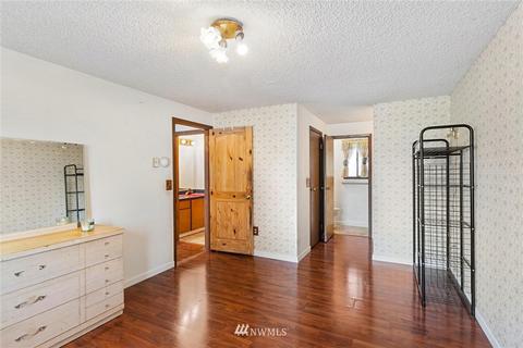 7208 7th Dr W, Everett, WA 98203 photo 12