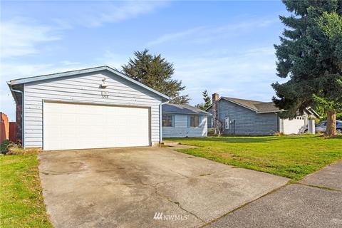 7208 7th Dr W, Everett, WA 98203 photo 15