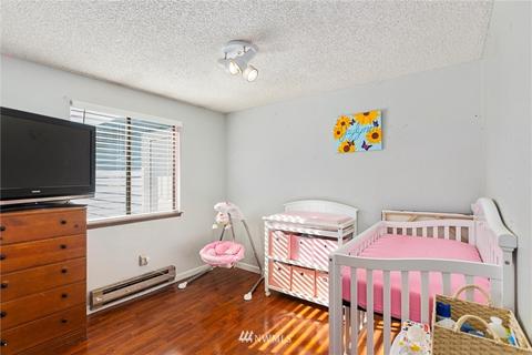 7208 7th Dr W, Everett, WA 98203 photo 9