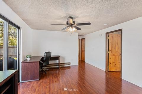 7208 7th Dr W, Everett, WA 98203 photo 8