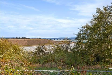 7208 7th Dr W, Everett, WA 98203 photo 13
