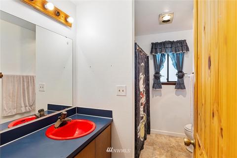 7208 7th Dr W, Everett, WA 98203 photo 10