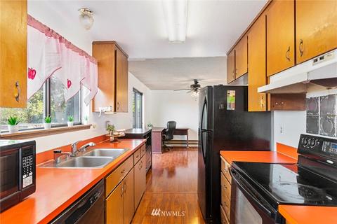 7208 7th Dr W, Everett, WA 98203 photo 6