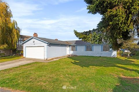 7208 7th Dr W, Everett, WA 98203 photo 14