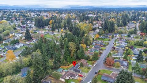 10333 16th Pl W, Everett, WA 98204 photo 35