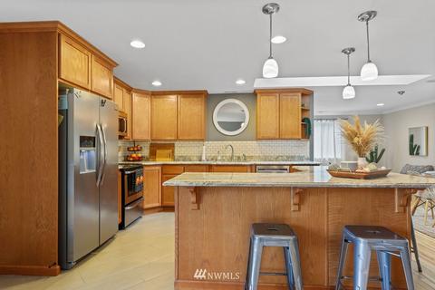 10333 16th Pl W, Everett, WA 98204 photo 7