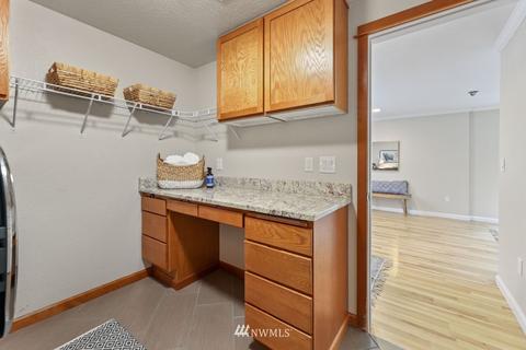 10333 16th Pl W, Everett, WA 98204 photo 18