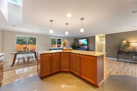 10333 16th Pl W, Everett, WA 98204 photo 11