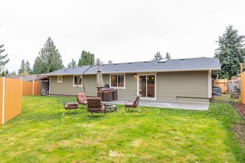 10333 16th Pl W, Everett, WA 98204 photo 27