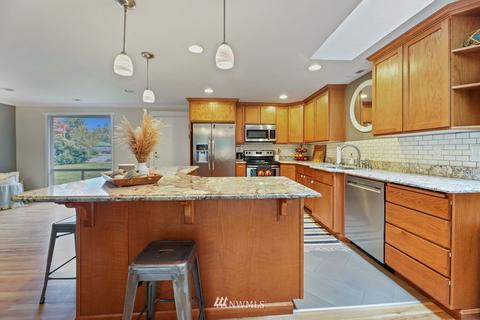 10333 16th Pl W, Everett, WA 98204 photo 8