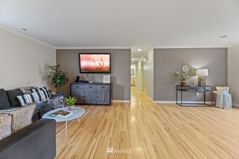 10333 16th Pl W, Everett, WA 98204 photo 4