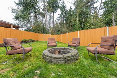 10333 16th Pl W, Everett, WA 98204 photo 29