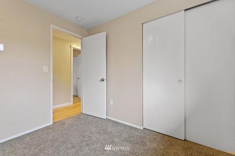 10333 16th Pl W, Everett, WA 98204 photo 22