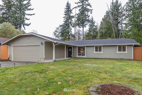 10333 16th Pl W, Everett, WA 98204 photo 1