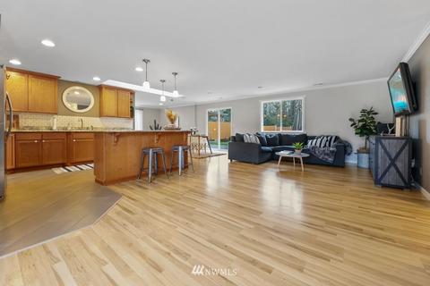 10333 16th Pl W, Everett, WA 98204 photo 5