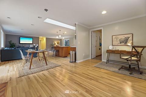 10333 16th Pl W, Everett, WA 98204 photo 15