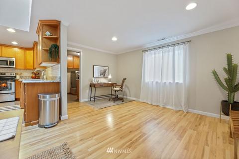 10333 16th Pl W, Everett, WA 98204 photo 14