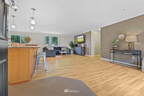 10333 16th Pl W, Everett, WA 98204 photo 3