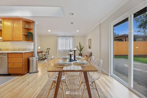 10333 16th Pl W, Everett, WA 98204 photo 12