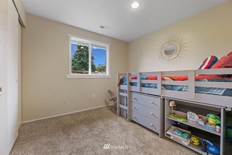 10333 16th Pl W, Everett, WA 98204 photo 21