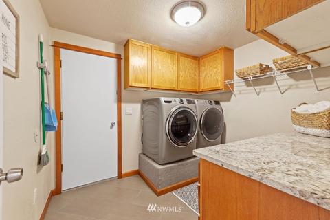 10333 16th Pl W, Everett, WA 98204 photo 16