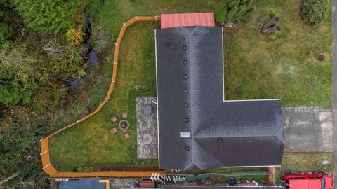 10333 16th Pl W, Everett, WA 98204 photo 33