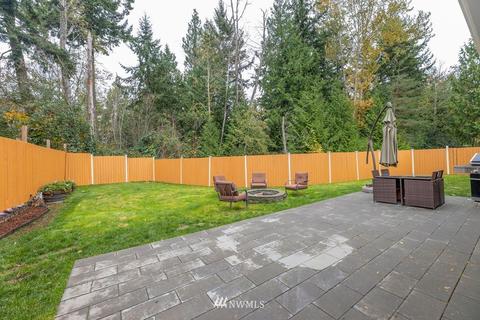 10333 16th Pl W, Everett, WA 98204 photo 28