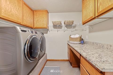 10333 16th Pl W, Everett, WA 98204 photo 17