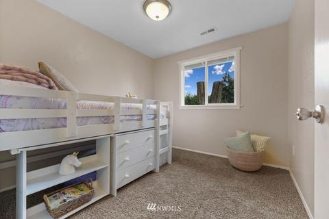 10333 16th Pl W, Everett, WA 98204 photo 20