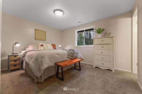 10333 16th Pl W, Everett, WA 98204 photo 23