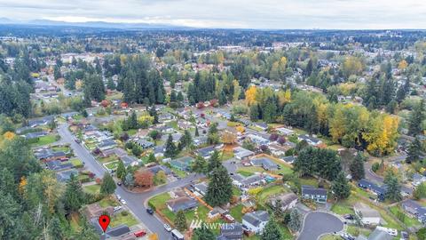 10333 16th Pl W, Everett, WA 98204 photo 36