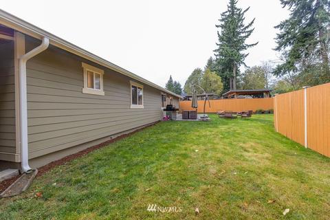 10333 16th Pl W, Everett, WA 98204 photo 31