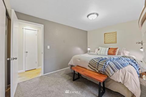 10333 16th Pl W, Everett, WA 98204 photo 24