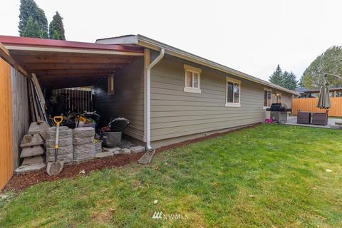 10333 16th Pl W, Everett, WA 98204 photo 32