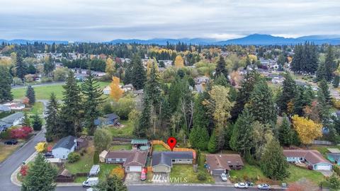 10333 16th Pl W, Everett, WA 98204 photo 34