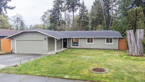 10333 16th Pl W, Everett, WA 98204 photo 37