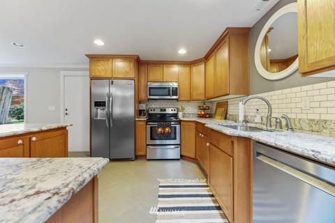 10333 16th Pl W, Everett, WA 98204 photo 10