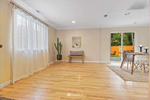 10333 16th Pl W, Everett, WA 98204 photo 13